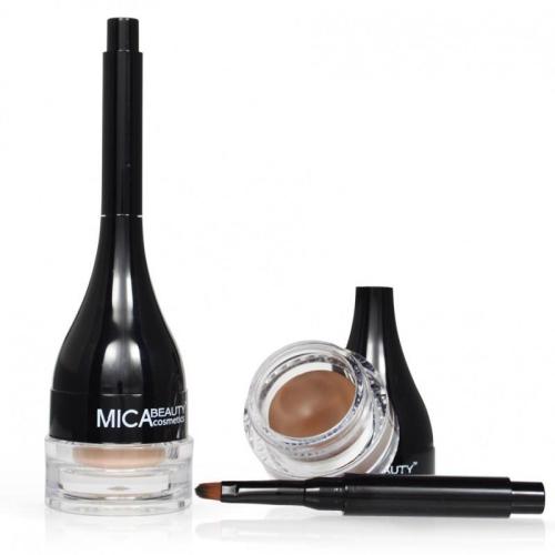 Gel Eyebrow Liner