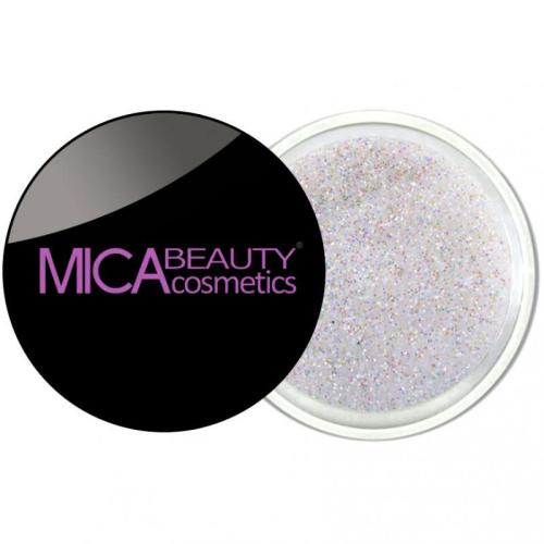 Glitter Powder