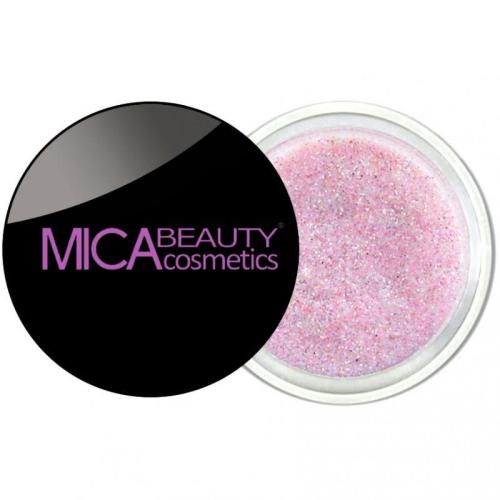 Glitter Powder