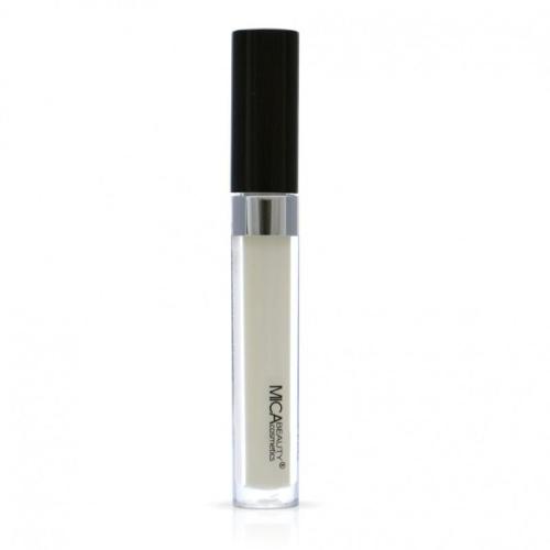 Stick It Eyeshadow Glue / Glitter Glue