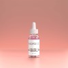 product-serum-pinkdreams