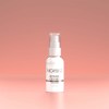 product-serum-retinoidcoconut