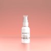 product-serum-vitamincchamomile