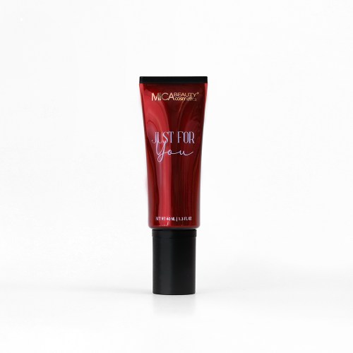 Just For You Foundation