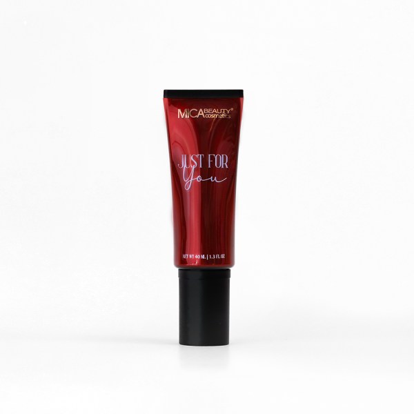products-justforyoufoundation. Just For You Foundation