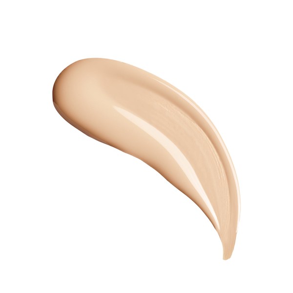product-swatch-FABB