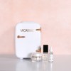 product-ANTI-AGING_DAYTIME_ROUTINE_HERO