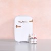 product-GLOWING_SKIN_DUO_HERO