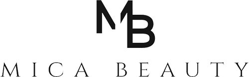 Mica Beauty – Mineral Makeup, Skincare & Accessories