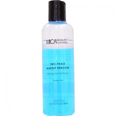 2-Phase Makeup Remover
