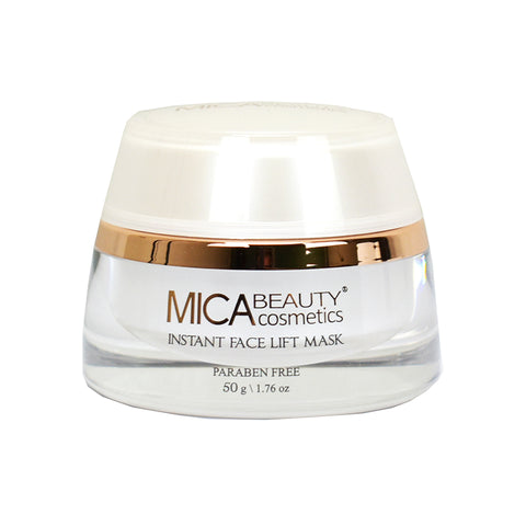 Instant Face Lift Mask