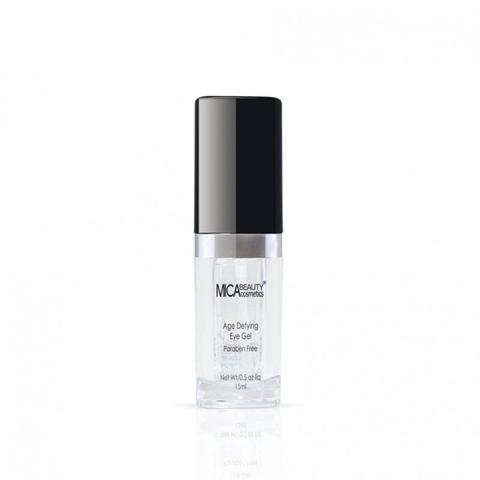Age Defying Eye Gel
