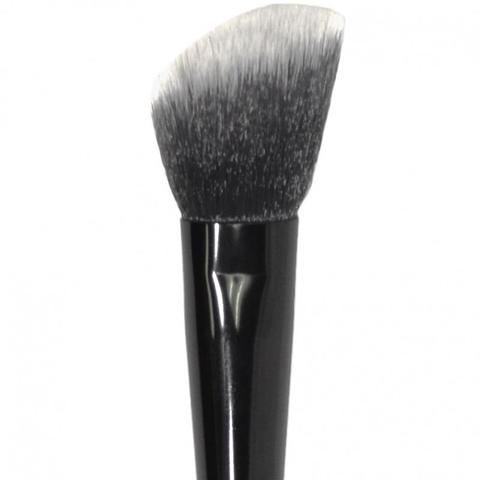 Blush Brush
