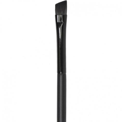 Eyeliner Brush