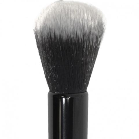 Foundation Brush