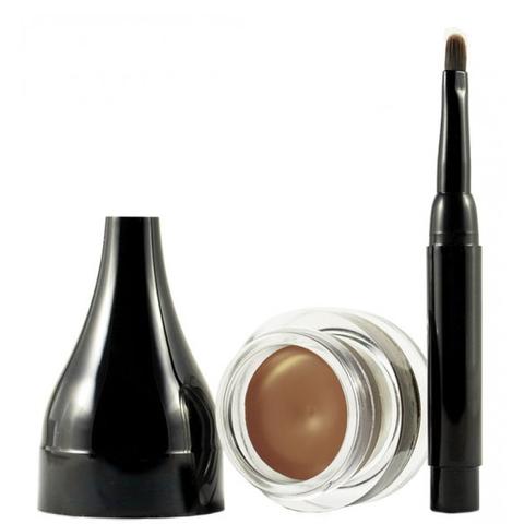 Gel Eyebrow Liner