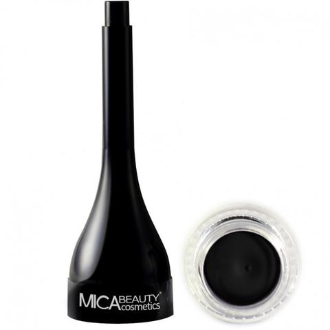 Gel Eyeliner