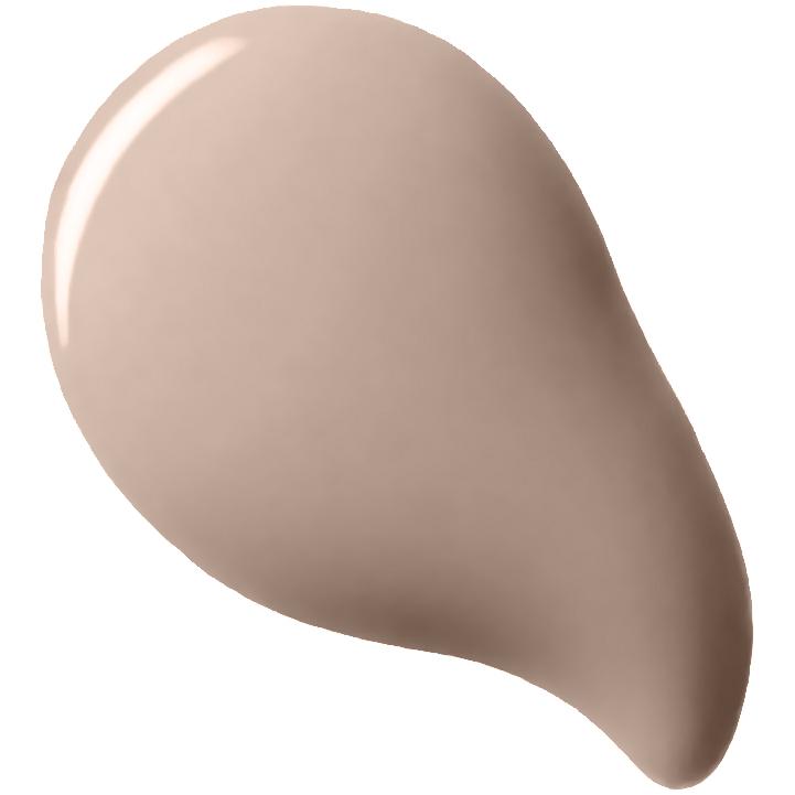 BB Cream - Light